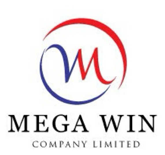 Mega Win Company Limited logo
